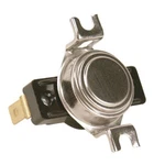 Magic Heat Replacement Temperature Switch 2512F006-018 150 On, 110 Off. Fixed Price $19.99.