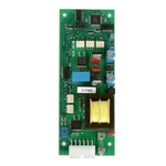 Enviro Pellet Stove Control Board: 50-1929. Fixed Price $499.95.