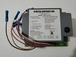 Lochinvar 100167906 Ignition Igniter Module, Synetek DH21260W. Fixed Price $299.99.