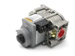 10K54 Lennox 24V 9" Wc Lp 1/2" Gas Valve Oem. Fixed Price $425.95.
