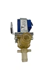 Wilbur Curtis 3375000751 WC-820WDR Right Dump Valve, 120V, 12W. Fixed Price $55.00.