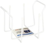 Panacea Products 4201 Bowl & Saucer Stack Tot. Fixed Price $19.06.