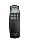 RT8220A 1032 Honeywell Vermont Casting Fireplace Remote. Fixed Price $1195.00.