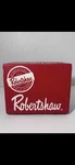 Robertshaw 720-402 Gas Heating Furnace Valve. Fixed Price $115.00.