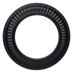 Imperial BM0095 Black 24 Ga. Steel Stove Pipe Trim Collar 7 Dia. In.. Fixed Price $13.22.