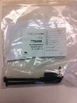 156096 Jotul Leg Leveler Kit For Free Standing Wood Gas Stoves. Fixed Price $43.00.