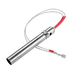 H6005 Stove Igniter Replacement For Lennox Country Winslow PS40 & PI40 Pellet. Fixed Price $31.23.