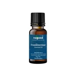 Nagaad Frankincense Boswellia Sacra Essential Oil Usda 100% Certified Ml. Fixed Price $19.96.