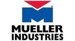 Mueller Industries 1/2" Angle Valve For Hvac & Industrial Applications. Fixed Price $124.61.