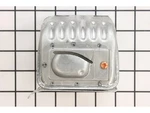 Husqvarna Muffler Kit For GZ550 CS2255 460 461 455E 132R Chainsaw Oem 575743002. Fixed Price $56.99.