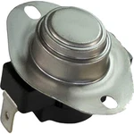 Quadra-fire Snapdisc: 107-531-AMP. Fixed Price $29.95.