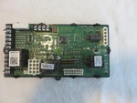Lennox Gas Furnace Control Board 100870-01 S9230F1006. Fixed Price $69.00.