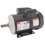 Dayton 5UKG0 Gp MOTOR,1 1/2 HP,1,725 RPM,115/208-230V. Fixed Price $835.71.