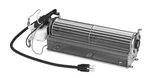 Fasco B22508 Direct Drive Free Air Output Transflo Blower With Sleeve Bearing, 1. Fixed Price $260.98.