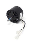 Empire R2605 Motor For FRB-1 Blowers. Fixed Price $137.50.
