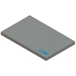 Lynn Manufacturing 3.5/3500 Series Replacement Baffle Board For Drolet Osburn. Fixed Price $89.85.