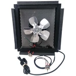 Buck Stove Convection Blower Motor Fan Assembly: FA402011. Fixed Price $349.95.