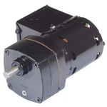 Dayton 6Z078 Ac Gearmotor, 96 In-lb Max. Torque, 32 Nameplate Rpm, 115V. Fixed Price $437.99.
