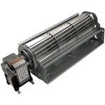 Harman Convection Blower Motor Only: 3-21-32080-AMP. Fixed Price $119.95.