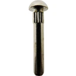Vermont Castings Door Pin (3/16" X 1-1/8"): 1600546. Fixed Price $8.95.