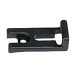 Tenpoint Claw Holder. Fixed Price $22.98.