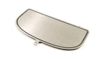 Majestic Hearth Wood Gas Stove Part # 1300797A - Griddle Vig Coal/def Encore. Fixed Price $142.20.