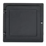 Lyemance 09704 12 In. X Cast-aluminum Clean-out Door. Fixed Price $173.62.