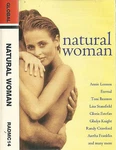 Natural Woman Lennox Braxton Bush Estaefan Aretha Warwick Cassette Album 20TR. Fixed Price $10.75.