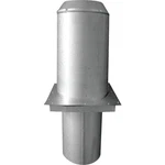 Selkirk Sure-temp In. Attic Insulation Shield 208490. Fixed Price $120.02.