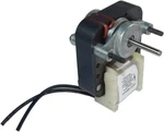 Fasco K130 C-frame Vent Fan Motor 3000RPM 115 Volts Cw Rotation. Fixed Price $60.61.
