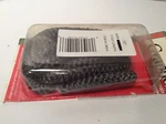 1/2 Stove Door Gasket 7 Foot Rutland. Fixed Price $17.95.