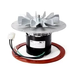 Combustion Exhaust Blower For Whitfield Profile 30 & 20 Optima .... Fixed Price $130.04.