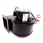 NBK-20146 Blower Motor, Convection. Fixed Price $145.99.