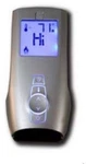 Empire Rvkn Remote Kit For Natural Gas Burner System. Fixed Price $344.00.