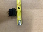 Enviro EC-026 Switch Three Position On/off/thermo New Out Box For Fpi. Fixed Price $25.00.