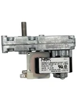 Pellet Stove Auger Feed Motor Replacement For Quadrafire 812-1220. Fixed Price $68.11.