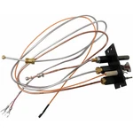 Vermont Castings Pilot Assembly (lp): 20001116-AMP Default. Fixed Price $89.95.
