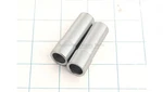 Landmann Fireplace Part # 82427-I Log Caddy SPACER/2 Pcs. Fixed Price $12.51.