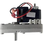 Harman Auger Feed Motor (6RPM Cw): 3-20-09302-AMP. Fixed Price $89.95.