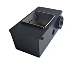 Breckwell A-s-burnpot, Big E, P2000, P22, P23, P24, P32I, P2700, P4000, P7000. Fixed Price $71.95.