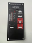 Digital Circuit Board C-E-401 A-E-401 For Breckwell P23 P24 P1000 Big P2700. Fixed Price $109.99.