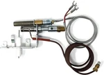 Empire R3623 Propane (lp) Ods Pilot Assembly W/ Thermopile And Thermocouple. Fixed Price $112.00.