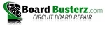 Repair Service Only! Whitfield 16052112, 16022112, 12055902, WH-35749 Board. Fixed Price $199.00.