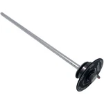 Buck Stove Catalytic Temperature Probe (7"): PO65PRB. Fixed Price $89.95.