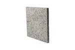 Square. Fixed Price $203.09.