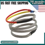 36IN Thermocouple 812-0210 For Quadrafire 800 Nova 1000 1100 1200 Stove. Fixed Price $49.03.
