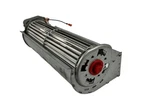 Aftermarket Lopi Avalon Convection Blower Distribution Fan 250-00589 250-03861. Fixed Price $77.95.