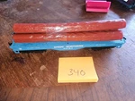 Great Northern Log Carrier, Ho Scale, Life-like, Excellent Condition. Fixed Price $9.94.