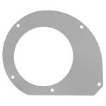 Quadra-fire Combustion Blower Gasket: SRV7000-332. Fixed Price $12.95.
