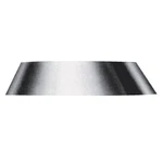 Selkirk 6" Storm Collar. Fixed Price $33.74.
